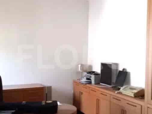 Dijual Rumah 3 BR, Luas 242 m2 di Jl. Bona Indah, Lebak Bulus - RHASa53 12