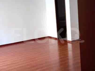 Dijual Rumah 3 BR, Luas 242 m2 di Jl. Bona Indah, Lebak Bulus - RHASa53 3
