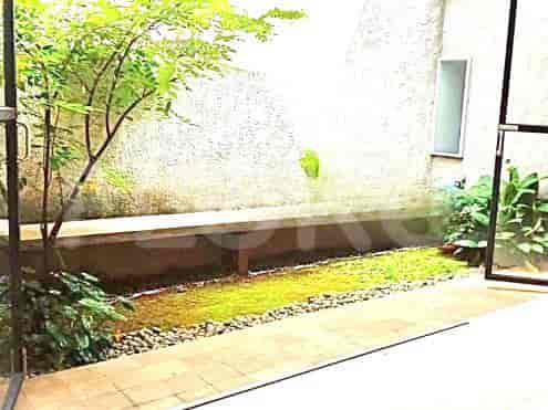 Dijual Rumah 3 BR, Luas 250 m2 di Villa Delima, Lebak Bulus, Lebak Bulus - RHAS705 5