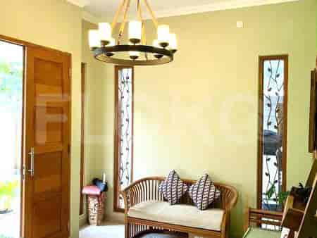 Dijual Rumah 3 BR, Luas 310 m2 di Jl. Lebak Bulus Raya, Lebak Bulus - RHASf83 6