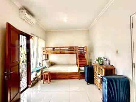 Dijual Rumah 3 BR, Luas 310 m2 di Jl. Lebak Bulus Raya, Lebak Bulus - RHASf83 8