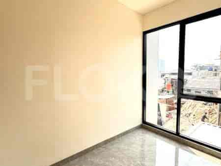 Dijual Rumah 3 BR, Luas 87 m2 di Jl. Lebak Bulus, Lebak Bulus - RHAS809 13