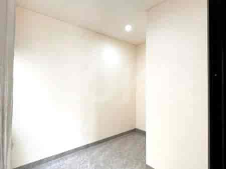 Dijual Rumah 3 BR, Luas 87 m2 di Jl. Lebak Bulus, Lebak Bulus - RHAS809 8
