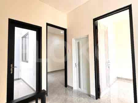 Dijual Rumah 3 BR, Luas 87 m2 di Jl. Lebak Bulus, Lebak Bulus - RHAS809 9