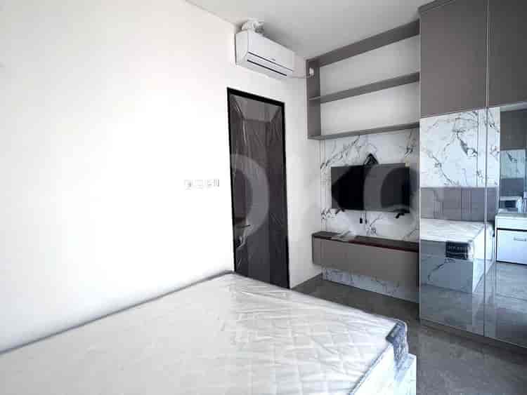 Dijual Rumah 3 BR, Luas 93 m2 di Lebak bulus, Lebak Bulus - RHAS5d5 5