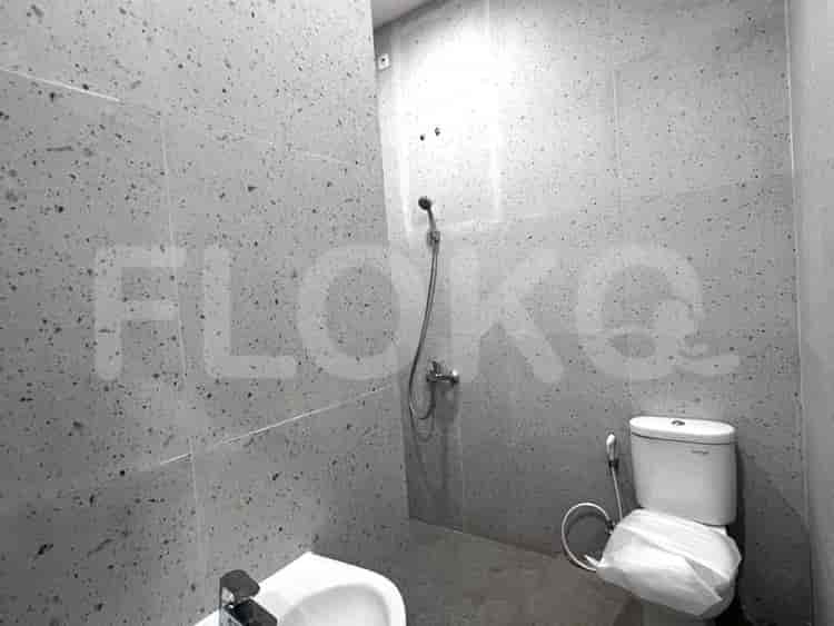 Dijual Rumah 3 BR, Luas 93 m2 di Lebak bulus, Lebak Bulus - RHAS5d5 6