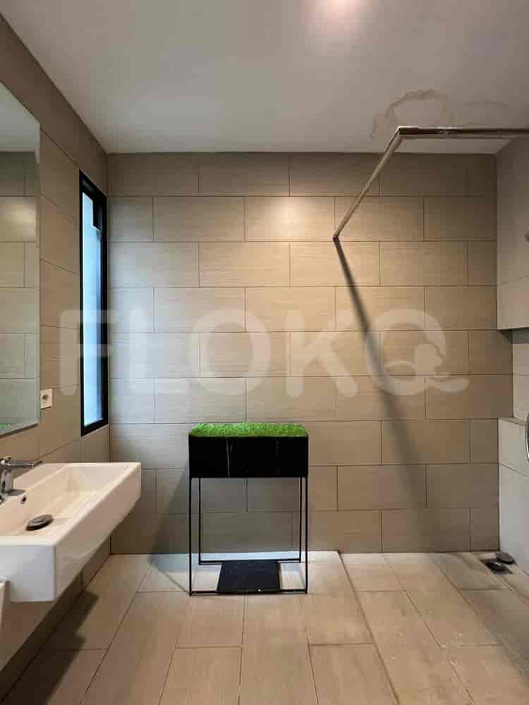 Dijual Rumah 3 BR, Luas 220 m2 di Serena Hills Cluster Quantum, Lebak Bulus - RHASc3c 16