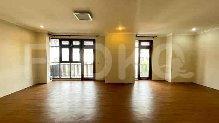 Dijual Rumah 3 BR, Luas 320 m2 di Lebak Bulus, Lebak Bulus - RHAS771 5