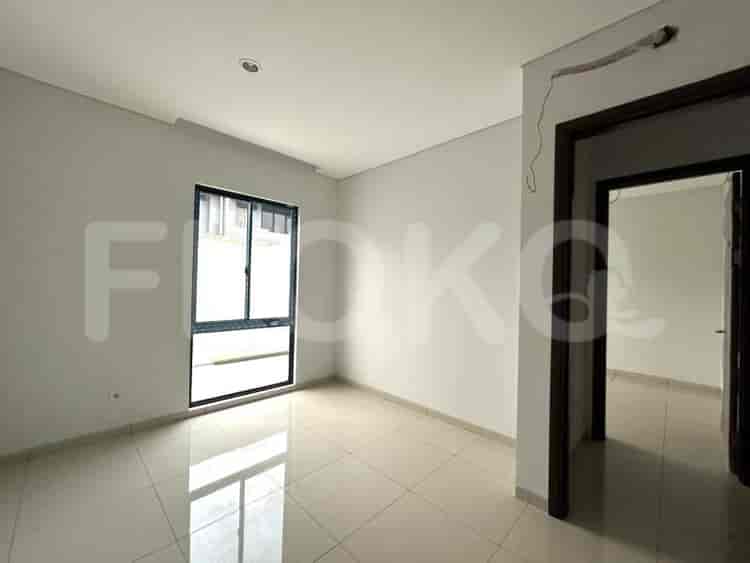 Dijual Rumah 4 BR, Luas 191 m2 di Jl. Delima Timur IIA, Lebak Bulus - RHAS4d5 5