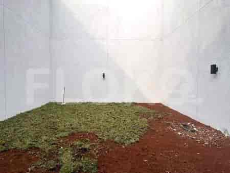 Dijual Rumah 4 BR, Luas 191 m2 di Jl. Delima Timur IIA, Lebak Bulus - RHAS4d5 7