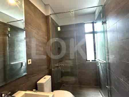 Dijual Rumah 4 BR, Luas 191 m2 di Jl. Delima Timur IIA, Lebak Bulus - RHAS4d5 9
