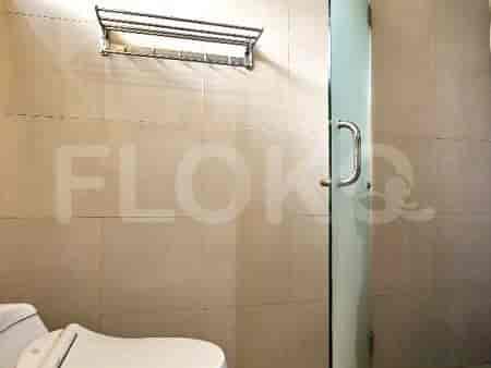Dijual Rumah 4 BR, Luas 215 m2 di Jl. Serenia Hills, Lebak Bulus - RHAS7d3 26