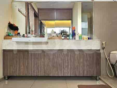 Dijual Rumah 4 BR, Luas 215 m2 di Jl. Serenia Hills, Lebak Bulus - RHAS7d3 7
