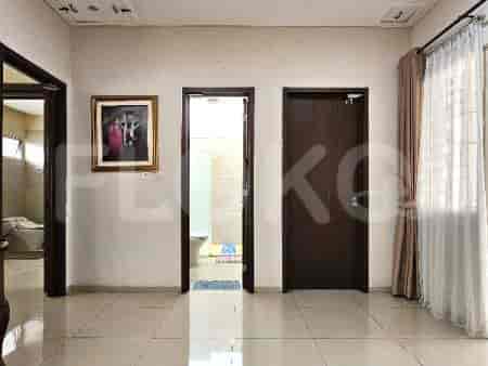 Dijual Rumah 4 BR, Luas 215 m2 di Jl. Serenia Hills, Lebak Bulus - RHAS7d3 9
