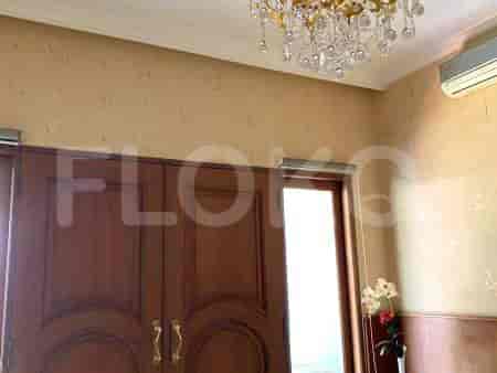 Dijual Rumah 4 BR, Luas 316 m2 di Jl. Kana Lestari, Lebak Bulus - RHAS68c 11