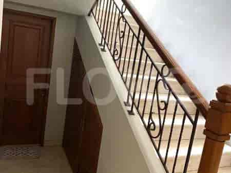 Dijual Rumah 4 BR, Luas 316 m2 di Jl. Kana Lestari, Lebak Bulus - RHAS68c 12