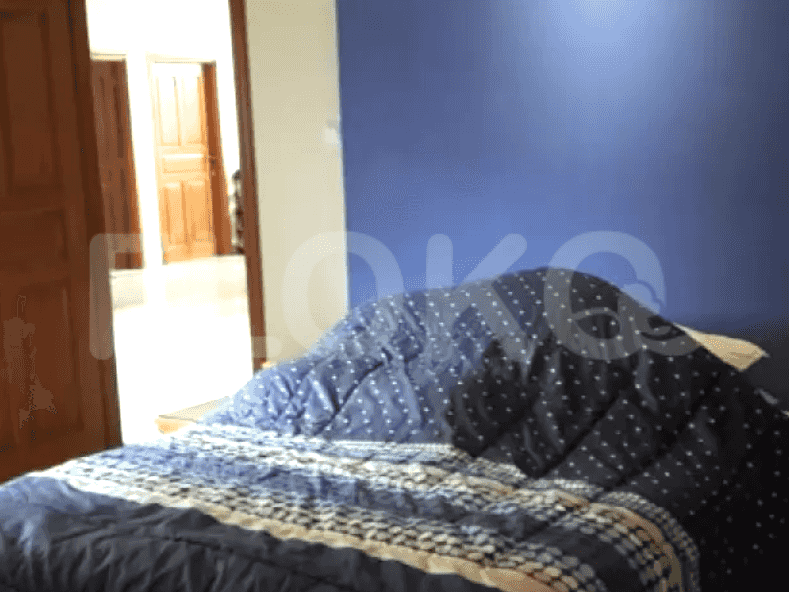 RHAS4e7 | House for Sale in Jakarta Selatan with 4 Carports, 2 Floors 4
