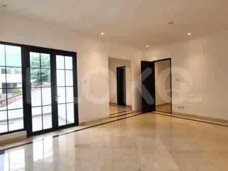 Dijual Rumah 4 BR, Luas 500 m2 di Jl. Delima Selatan, Lebak Bulus - RHAS5d8 3
