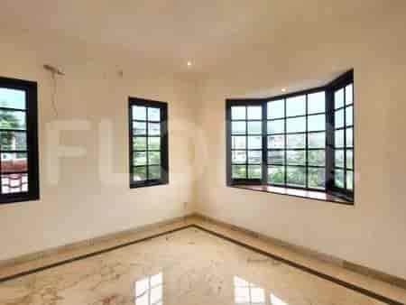 Dijual Rumah 4 BR, Luas 500 m2 di Jl. Delima Selatan, Lebak Bulus - RHAS5d8 5