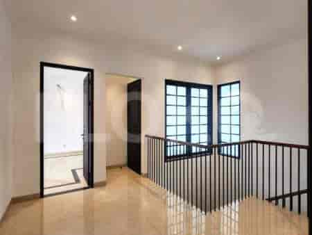 Dijual Rumah 4 BR, Luas 500 m2 di Jl. Delima Selatan, Lebak Bulus - RHAS5d8 7