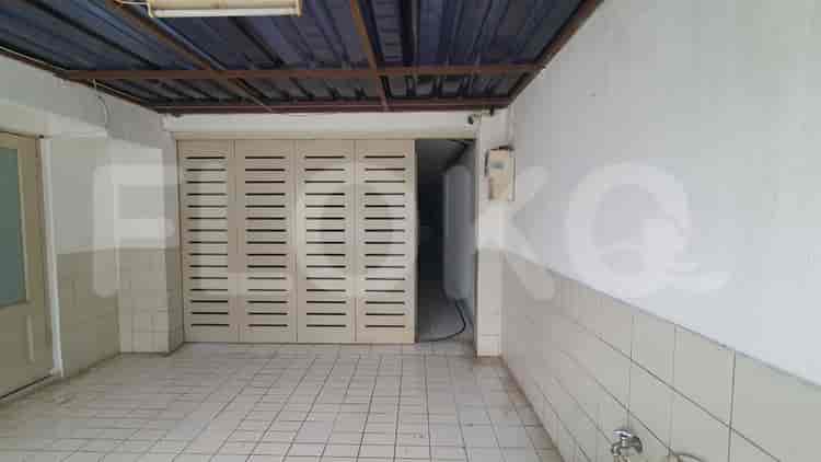 Dijual Rumah 4 BR, Luas 325 m2 di Lebak Bulus, Lebak Bulus - RHAS253 2