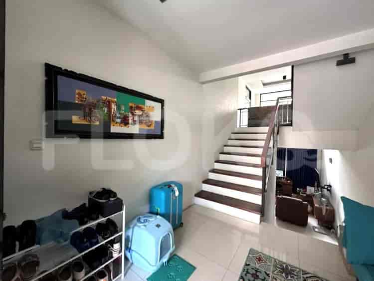 250 sqm, 5 BR house for sale in Jl. Bona Vista Raya, Lebak Bulus - RHASbc2 3
