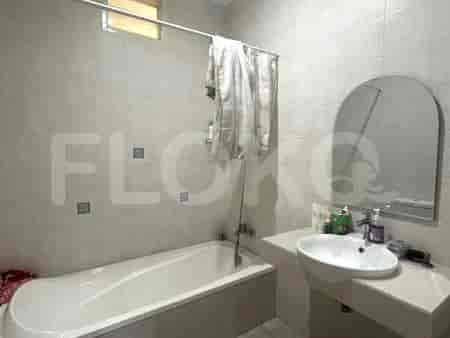 Dijual Rumah 5 BR, Luas 275 m2 di Jl. Delima Timur IV, Lebak Bulus - RHASeac 13