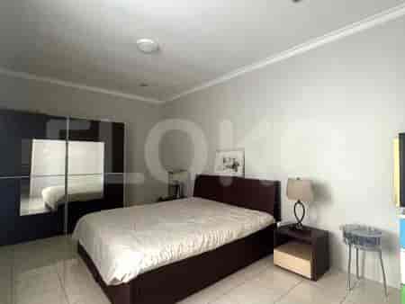 Dijual Rumah 5 BR, Luas 275 m2 di Jl. Delima Timur IV, Lebak Bulus - RHASeac 14