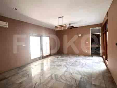 RHASbcd, 2 Floors House for Sale in Lebak Bulus | Jakarta Selatan 1