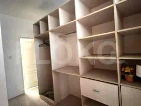 RHASbcd, 2 Floors House for Sale in Lebak Bulus | Jakarta Selatan 2