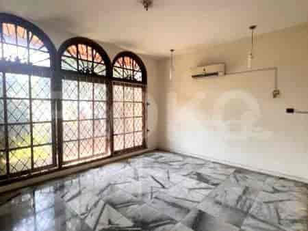 RHASbcd, 2 Floors House for Sale in Lebak Bulus | Jakarta Selatan 3