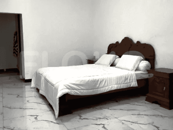 RHASafc, 2 Floors House in Lenteng Agung for Sale | Negotiable 5
