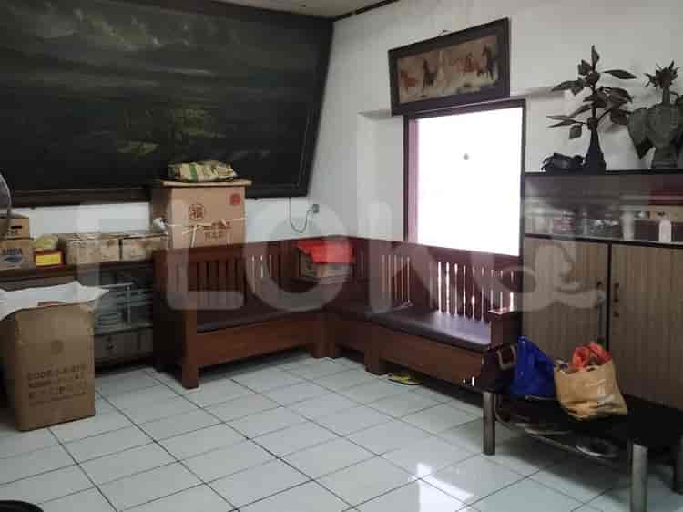 Dijual Rumah 4 BR, Luas 180 m2 di Mangga Besar, Mangga Besar - RHASfa5 2