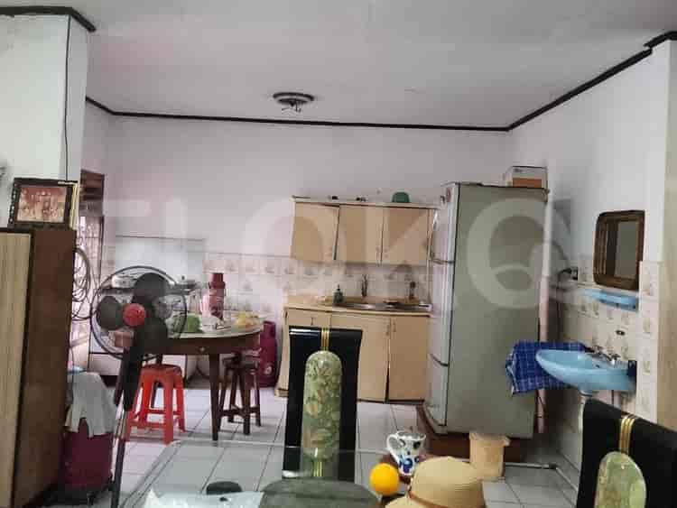 Dijual Rumah 4 BR, Luas 180 m2 di Mangga Besar, Mangga Besar - RHASfa5 3