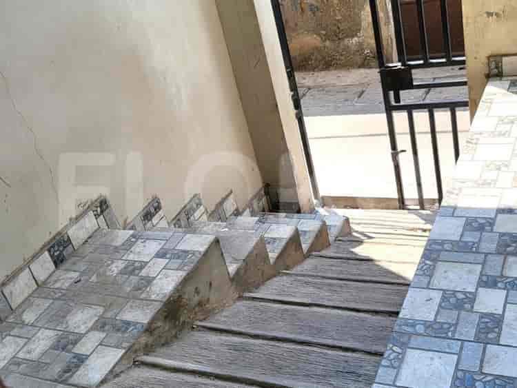 Dijual Rumah 4 BR, Luas 120 m2 di Mangga Besar, Mangga Besar - RHASc39 1