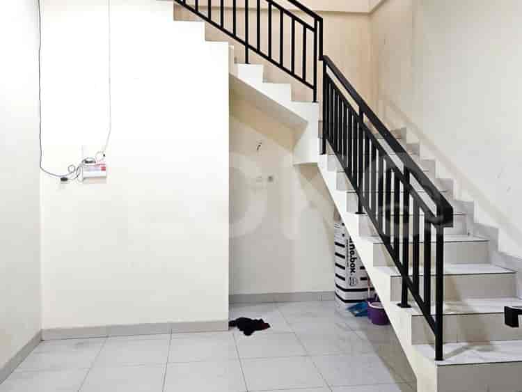Dijual Rumah 4 BR, Luas 120 m2 di Mangga Besar, Mangga Besar - RHASc39 2