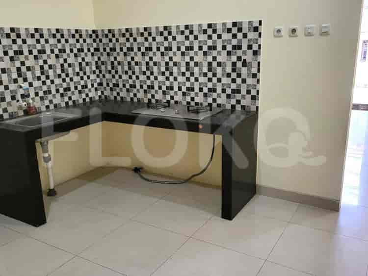 Dijual Rumah 4 BR, Luas 120 m2 di Mangga Besar, Mangga Besar - RHASc39 4