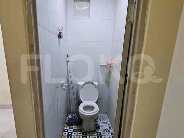 Dijual Rumah 4 BR, Luas 120 m2 di Mangga Besar, Mangga Besar - RHASc39 6