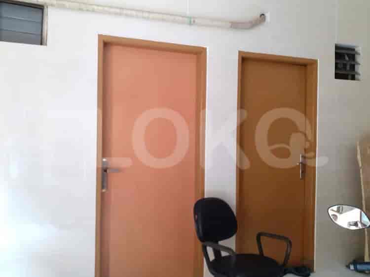 Dijual Rumah 4 BR, Luas 134 m2 di Kartini XIII Dalam, Mangga Besar - RHAS44f 2