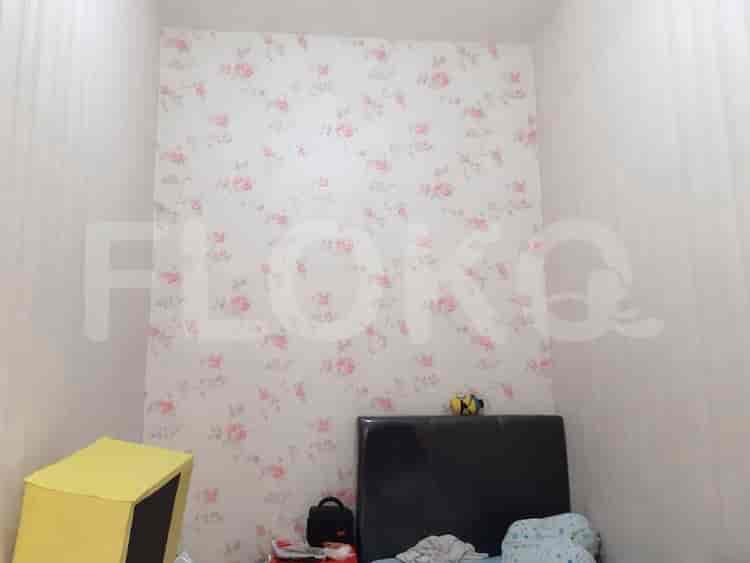 Dijual Rumah 4 BR, Luas 134 m2 di Kartini XIII Dalam, Mangga Besar - RHAS44f 3