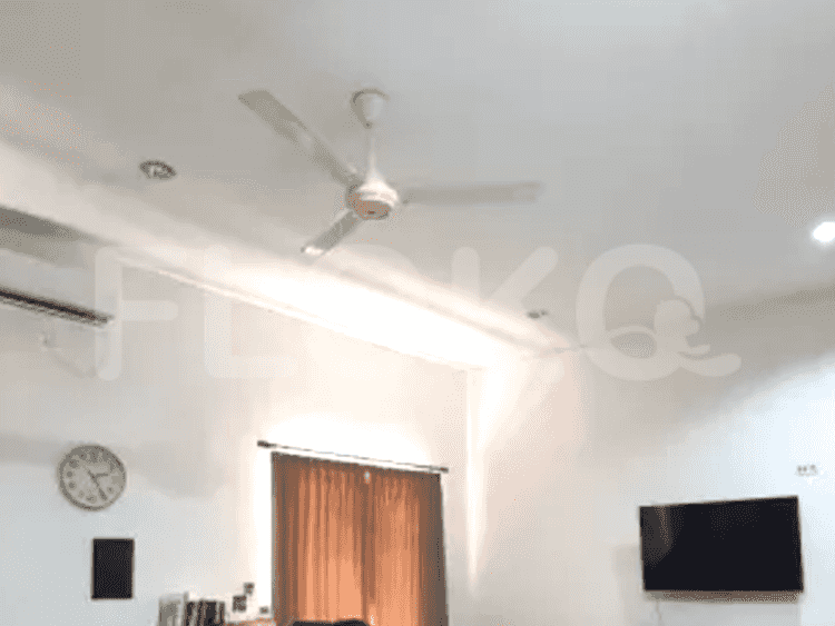Dijual Rumah 4 BR, Luas 200 m2 di Kartini, Mangga Besar - RHAS15a 2