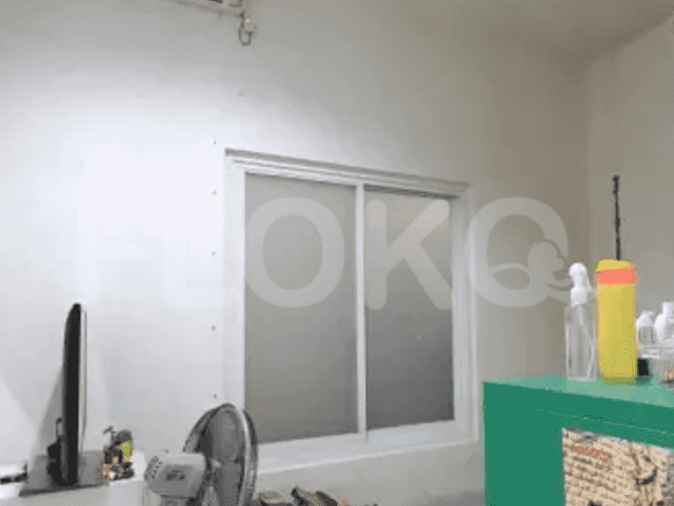 Dijual Rumah 4 BR, Luas 200 m2 di Kartini, Mangga Besar - RHAS15a 4