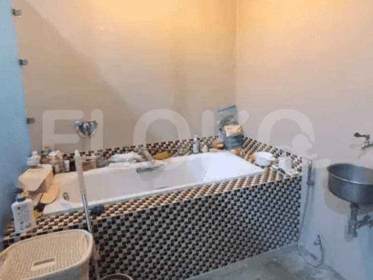 Dijual Rumah 4 BR, Luas 200 m2 di Kartini, Mangga Besar - RHAS15a 5
