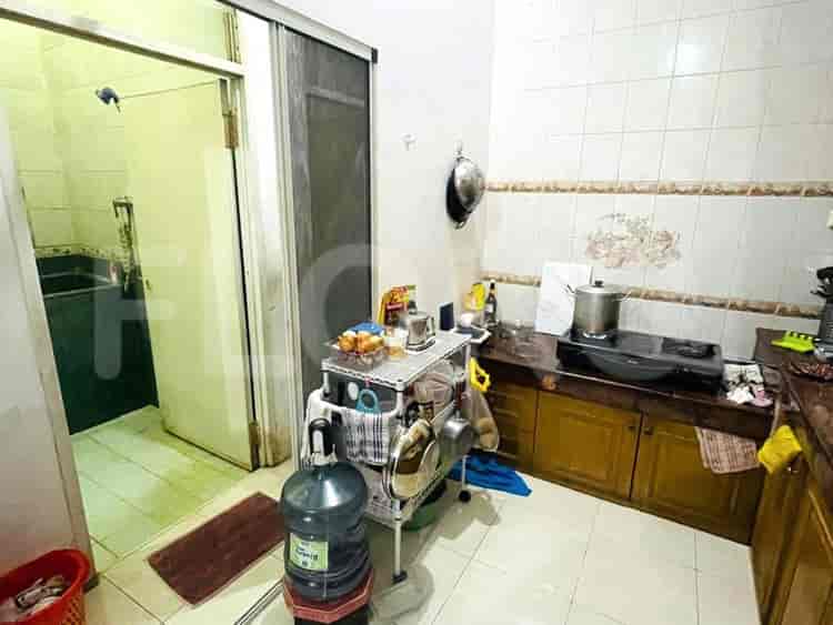 Dijual Rumah 4 BR, Luas 234 m2 di Mangga Besar, Mangga Besar - RHAS942 6