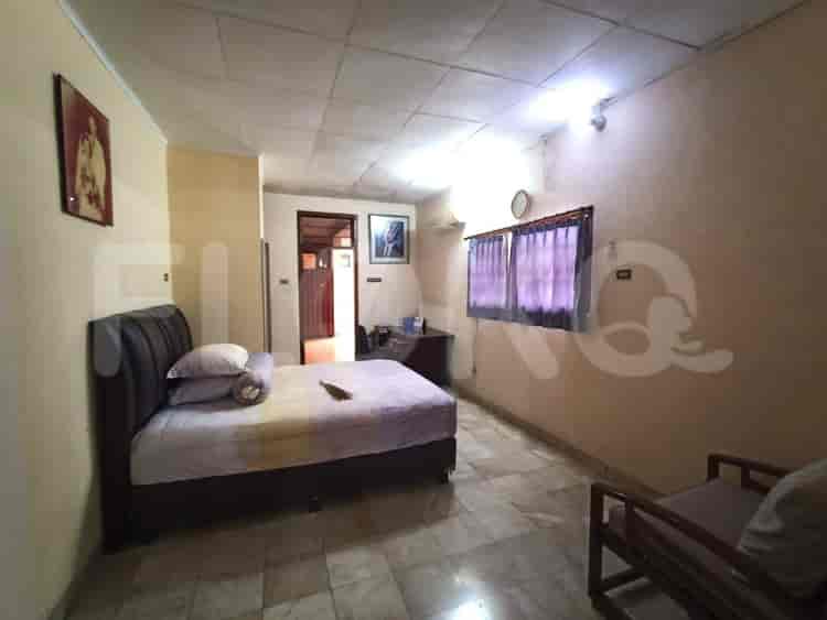 Dijual Rumah 6 BR, Luas 343 m2 di Mangga Besar, Mangga Besar - RHAS3ab 4