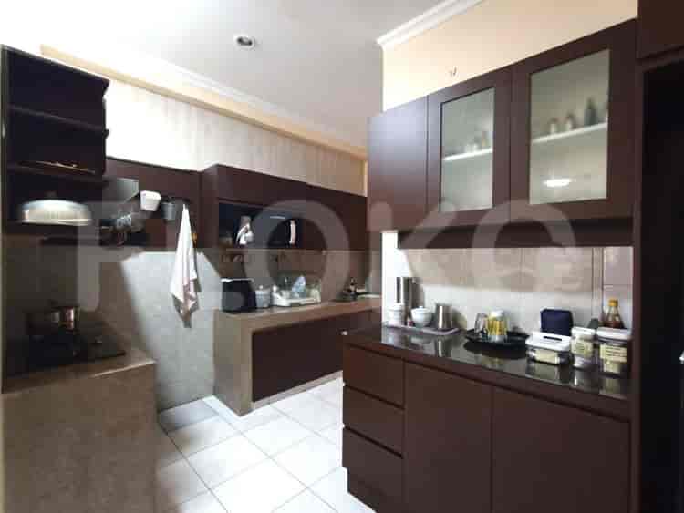 Dijual Rumah 6 BR, Luas 343 m2 di Mangga Besar, Mangga Besar - RHAS3ab 6