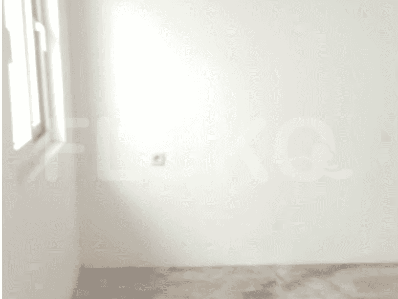 RHAS28f, 2-Floor House Sale in Manggarai Near Station | Negotiable 4