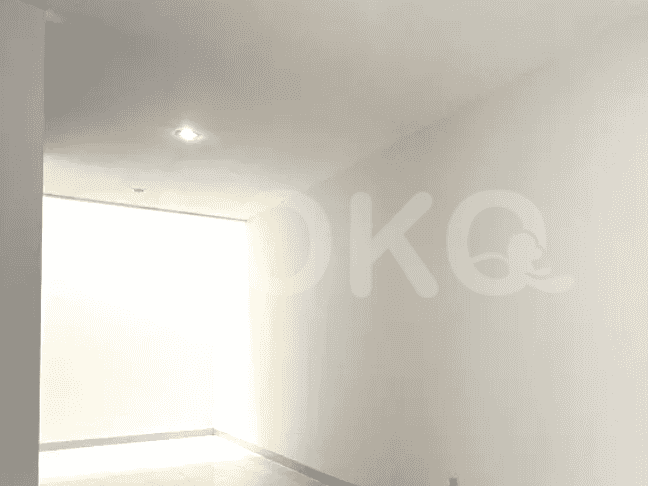 RHASc34, 2 Floors House in Meruya for Sale | Modern & Negotiable 2