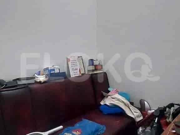 Dijual Rumah 2 BR, Luas 78 m2 di Jl. Pademangan 6, Pademangan - RHASb0d 3