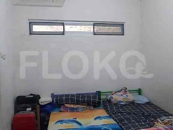 Dijual Rumah 2 BR, Luas 78 m2 di Jl. Pademangan 6, Pademangan - RHASb0d 4